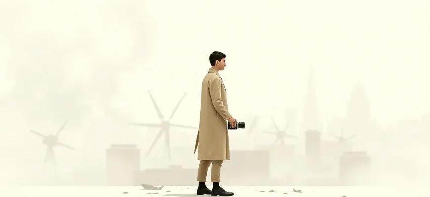 Top 10 War Films About War Photography