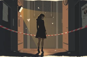 10 Crime Films with Love Triangles