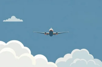 10 Must-Watch Films About Airplanes