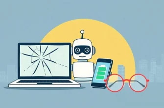 Hilarious Tech Comedies You Can't Miss