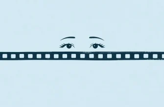 Life-Changing Films: A Cinematic Journey