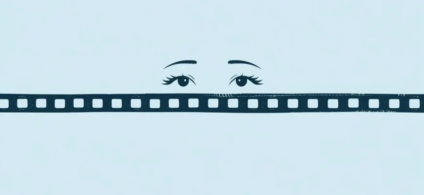 Life-Changing Films: A Cinematic Journey