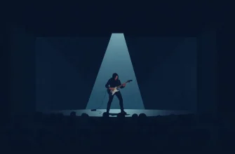 Top 10 Horror Movies About Concerts