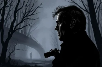 Sam Raimi's Horror Masterpieces