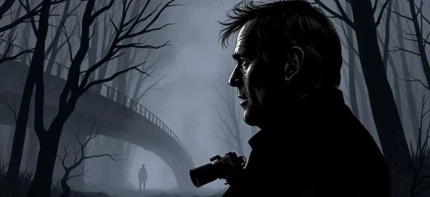 Sam Raimi's Horror Masterpieces