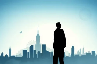 Top 10 Government Corruption Dramas