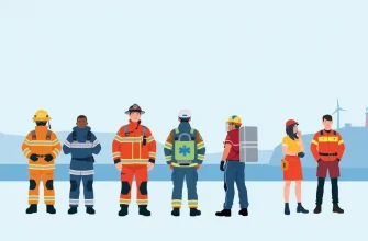 Top 10 Rescue Drama Films