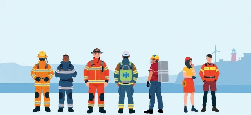 Top 10 Rescue Drama Films