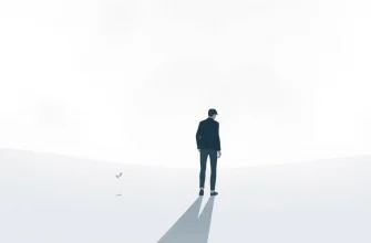 10 Must-Watch Dramas About Overcoming Addiction