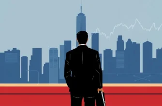 Top 10 Films About Finance, Banking, and the Stock Market