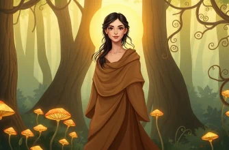 10 Enchanting Fantasy Films About Single Mothers