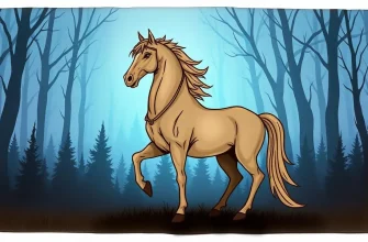 Top 10 Centaur Films for Mythical Movie Lovers