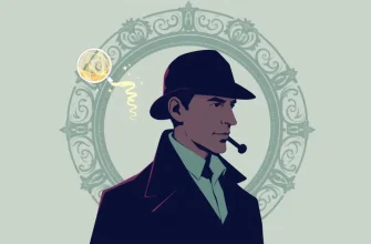 10 Fantasy Films Featuring Sherlock Holmes