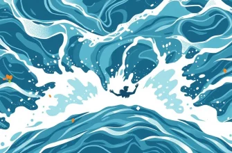 Top 10 Thrilling Films About Spring Floods
