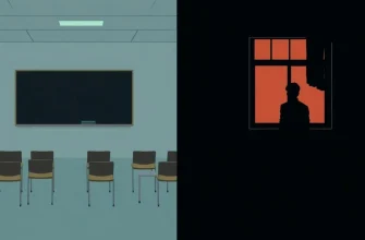 Top 10 Thrilling Classmate Movies