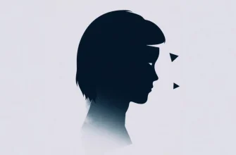 10 Melodramas About Perfectionists