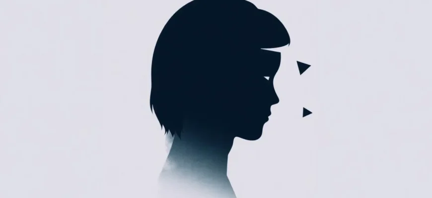 10 Melodramas About Perfectionists