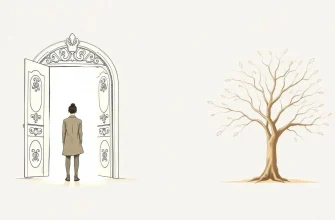 Top 10 Films About Death