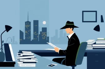 Top 10 Crime Thriller Movies for Mystery Enthusiasts