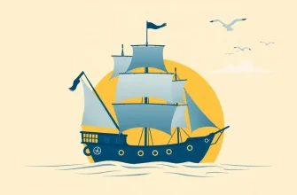 Top 10 Pirate Movies to Set Sail With