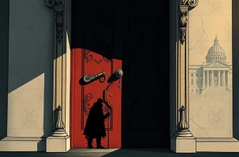 Top 10 Films About Political Coups