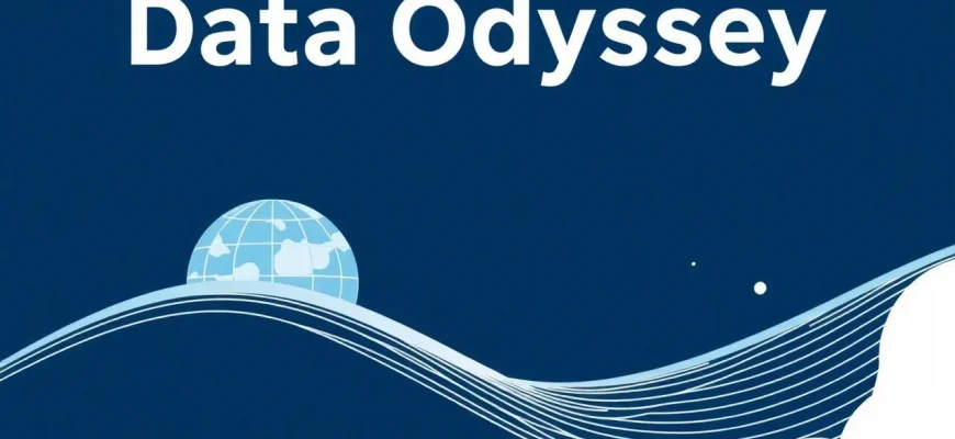 Documentaries on Databases: A Curated List