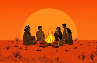 Aboriginal Biopics: 10 Films to Inspire and Educate