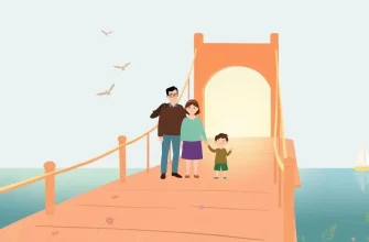 Family Films About Bridges