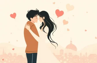 Heartwarming Romance Films: A Celebration of Kindness