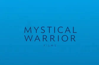 Top 10 Mystical Warrior Films