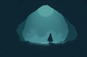 10 Mystical Movies About Mysterious Caves