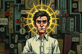 Top 10 War Films About Codebreakers