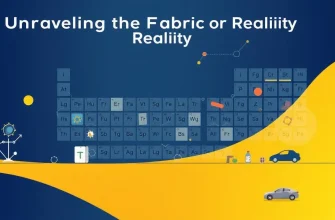 Top 10 Documentaries on Material Science