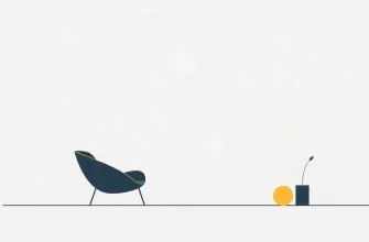 10 Drama Films Featuring Beautiful People