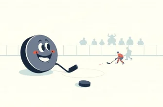 Top 10 Hockey Comedy Films You Can't Miss