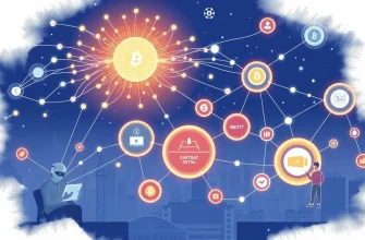 Top 10 Documentaries on Digital Economy