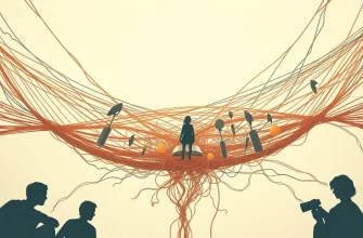 Top 10 Films Exploring Social Roles