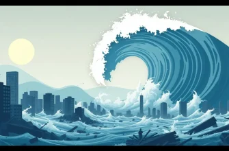 10 Must-Watch Water Apocalypse Disaster Films