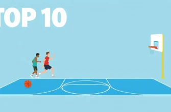 Top 10 Basketball Comedy Films