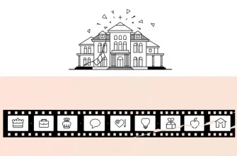 10 Must-Watch Drama Films About the Rich and Powerful