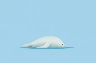 Top 10 Seal Drama Films You Must See