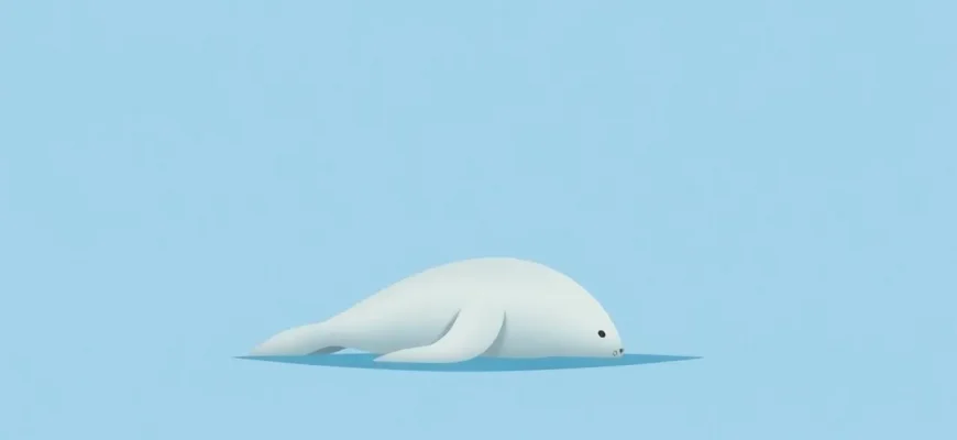 Top 10 Seal Drama Films You Must See