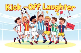 Best Football Comedy Films to Watch