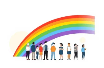 Top 10 Films About Autism