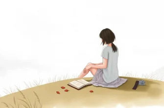 10 Melancholic Films for Soulful Reflection