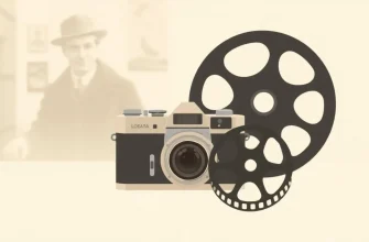 Period Films: A Journey Through Time