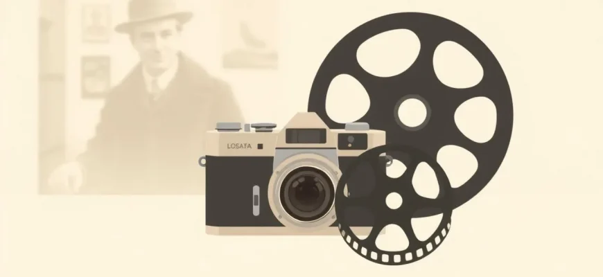 Period Films: A Journey Through Time