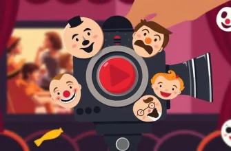 30 Best Comedies of 2018: Your Ultimate Laughter Guide