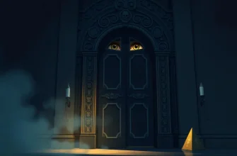 Unveiling Secrets: 10 Drama Films About Secret Societies