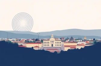 Historical Films Set in Cusco